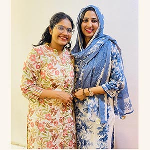 testimonial of customer