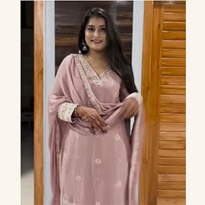 testimonial of customer