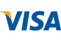 Payment method