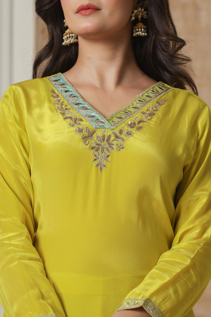 kurti set for women wear