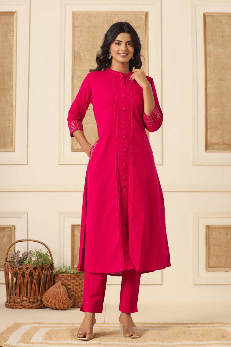 kurti set for women wear