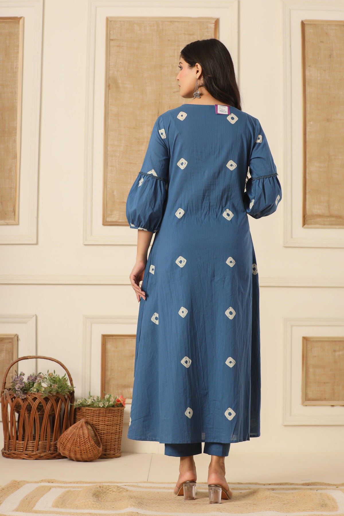 kurti set for women wear