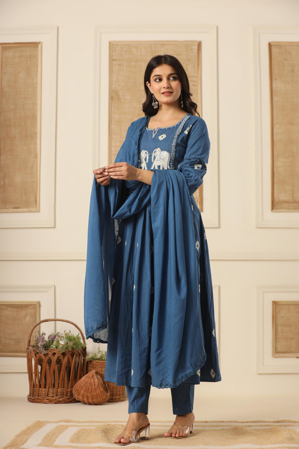 kurti set for women wear