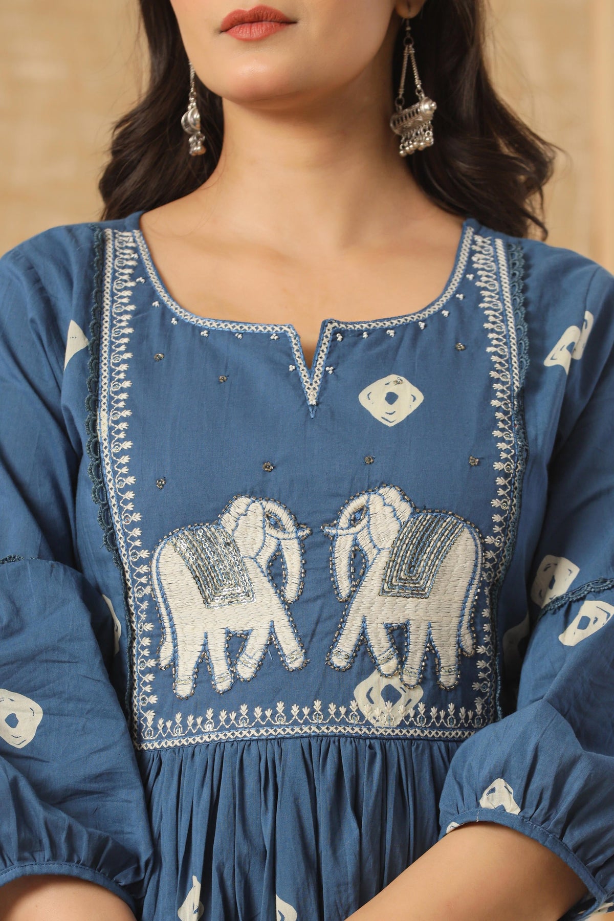 kurti set for women wear