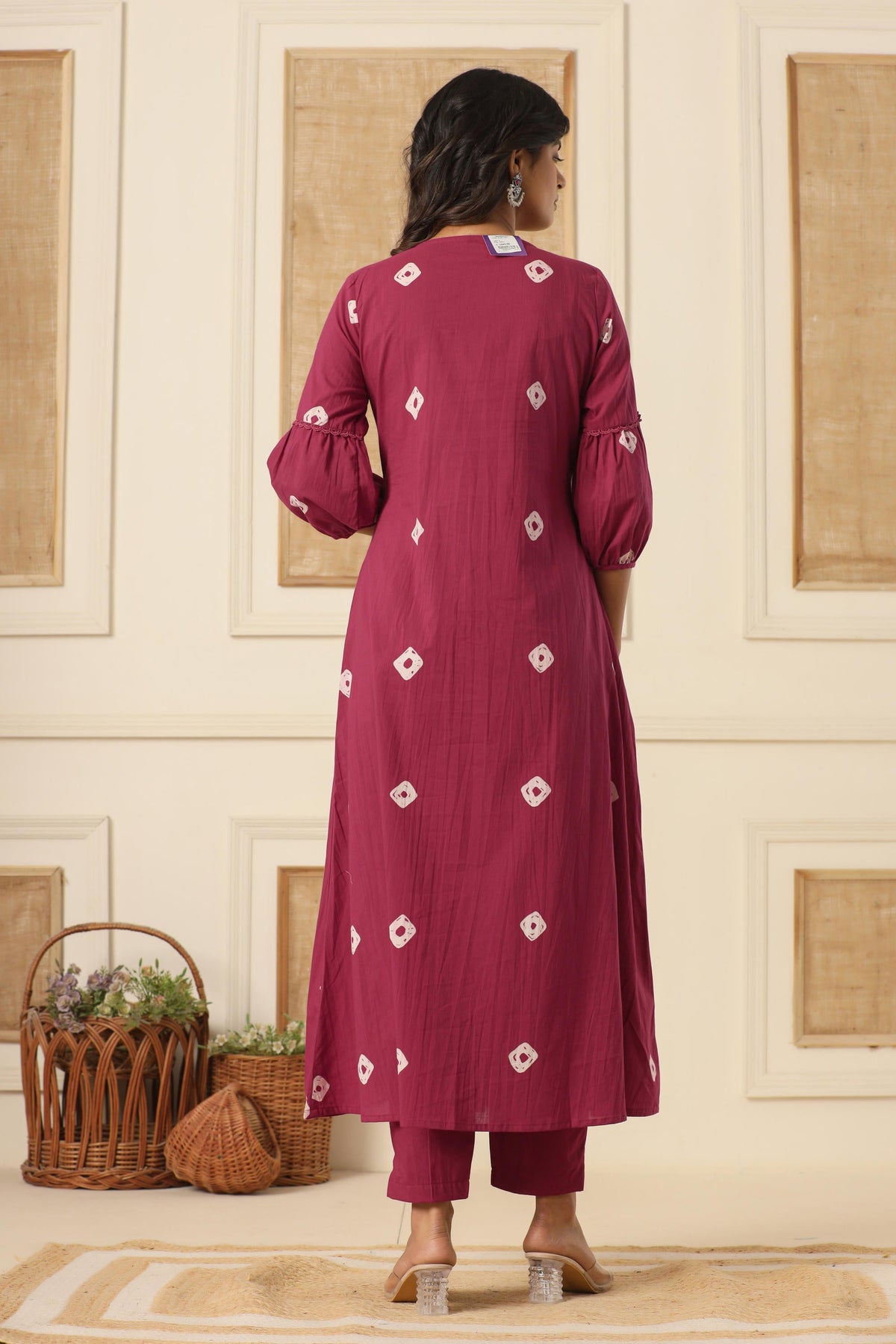 kurti set for women wear