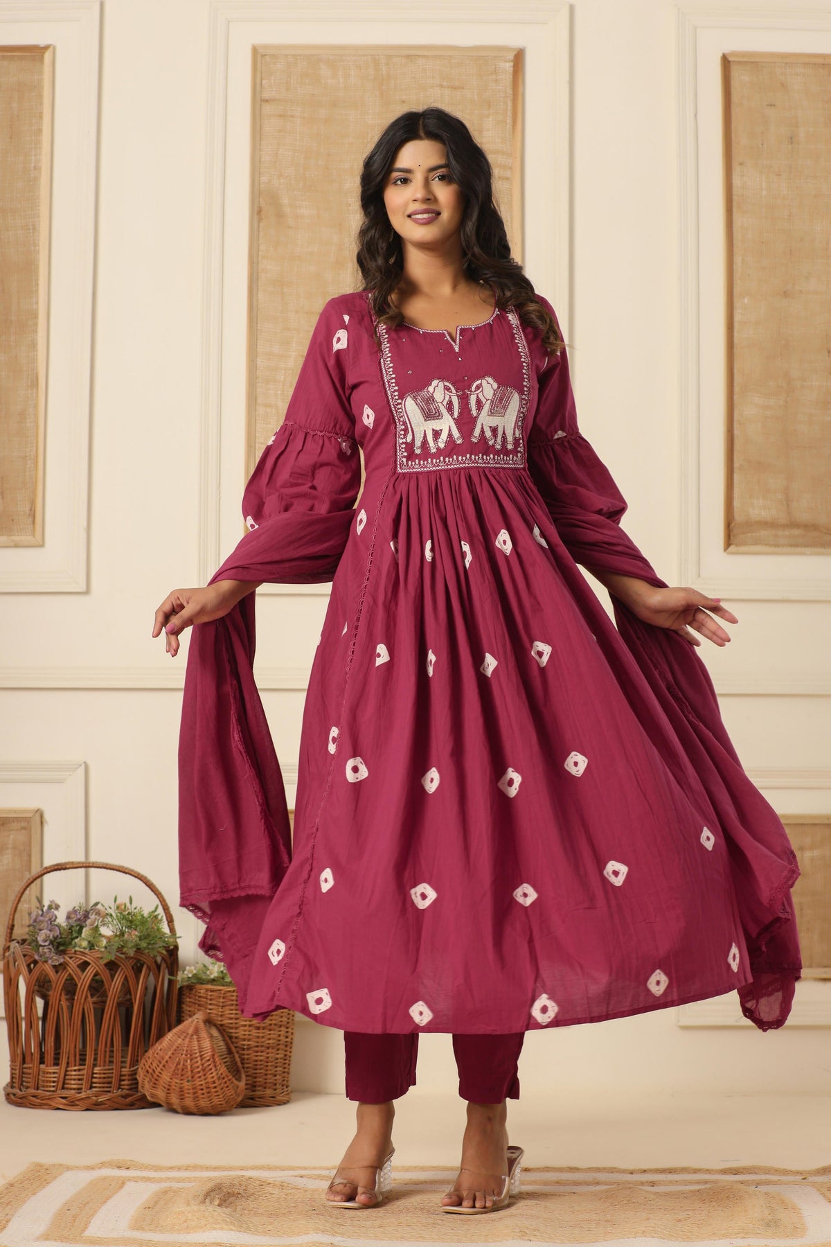 kurti set for women wear