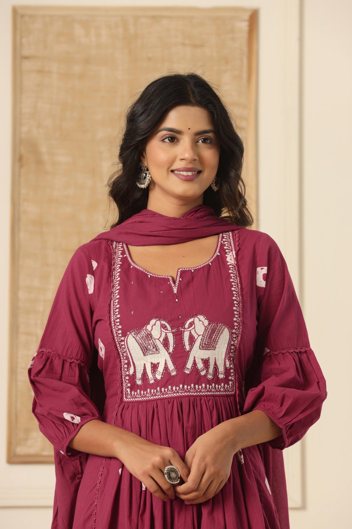 kurti set for women wear