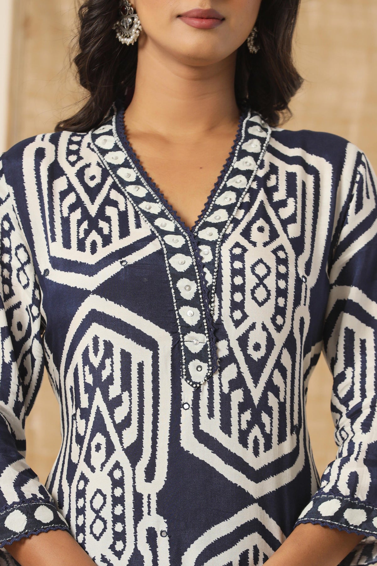 kurti set for women wear