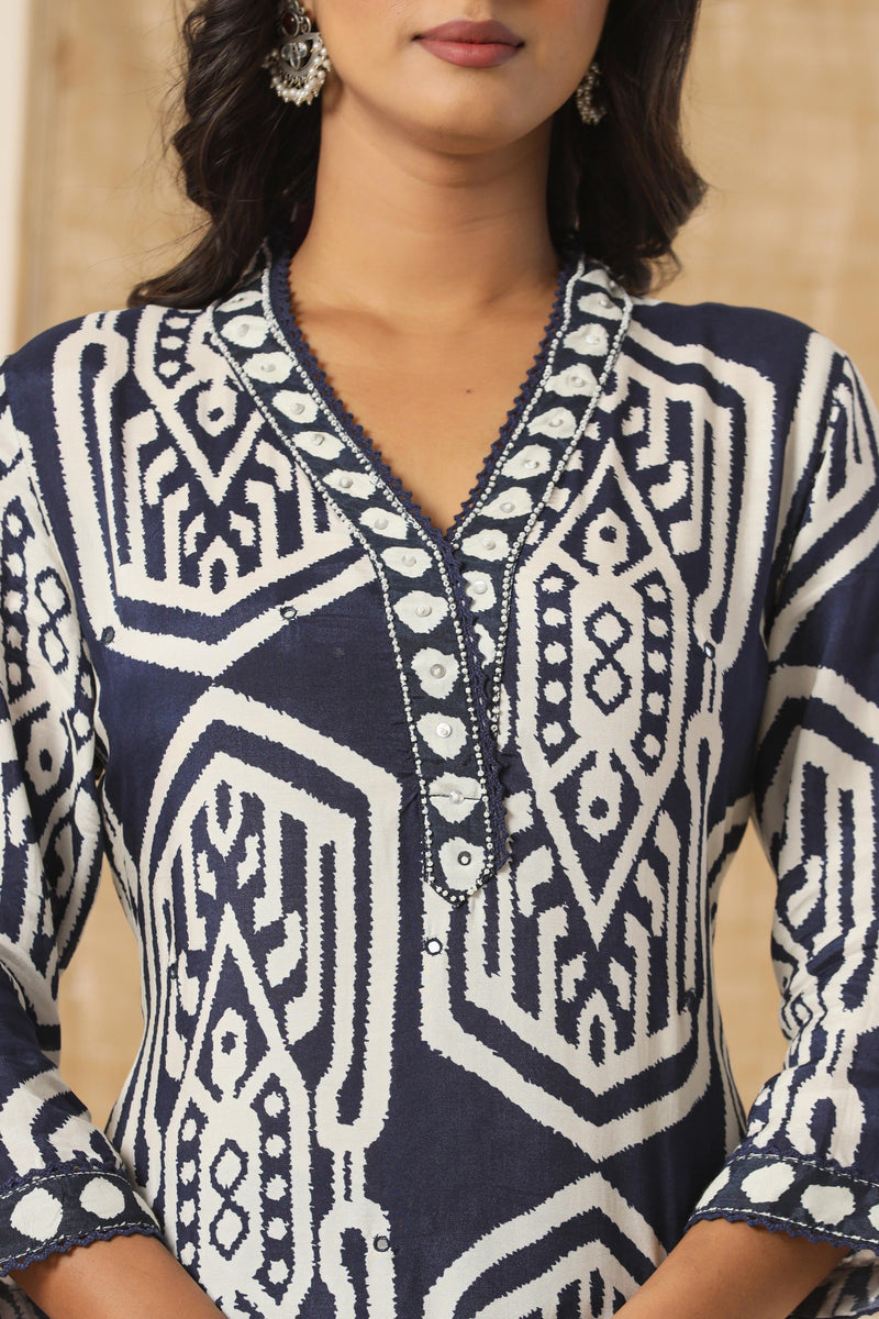 kurti set for women wear