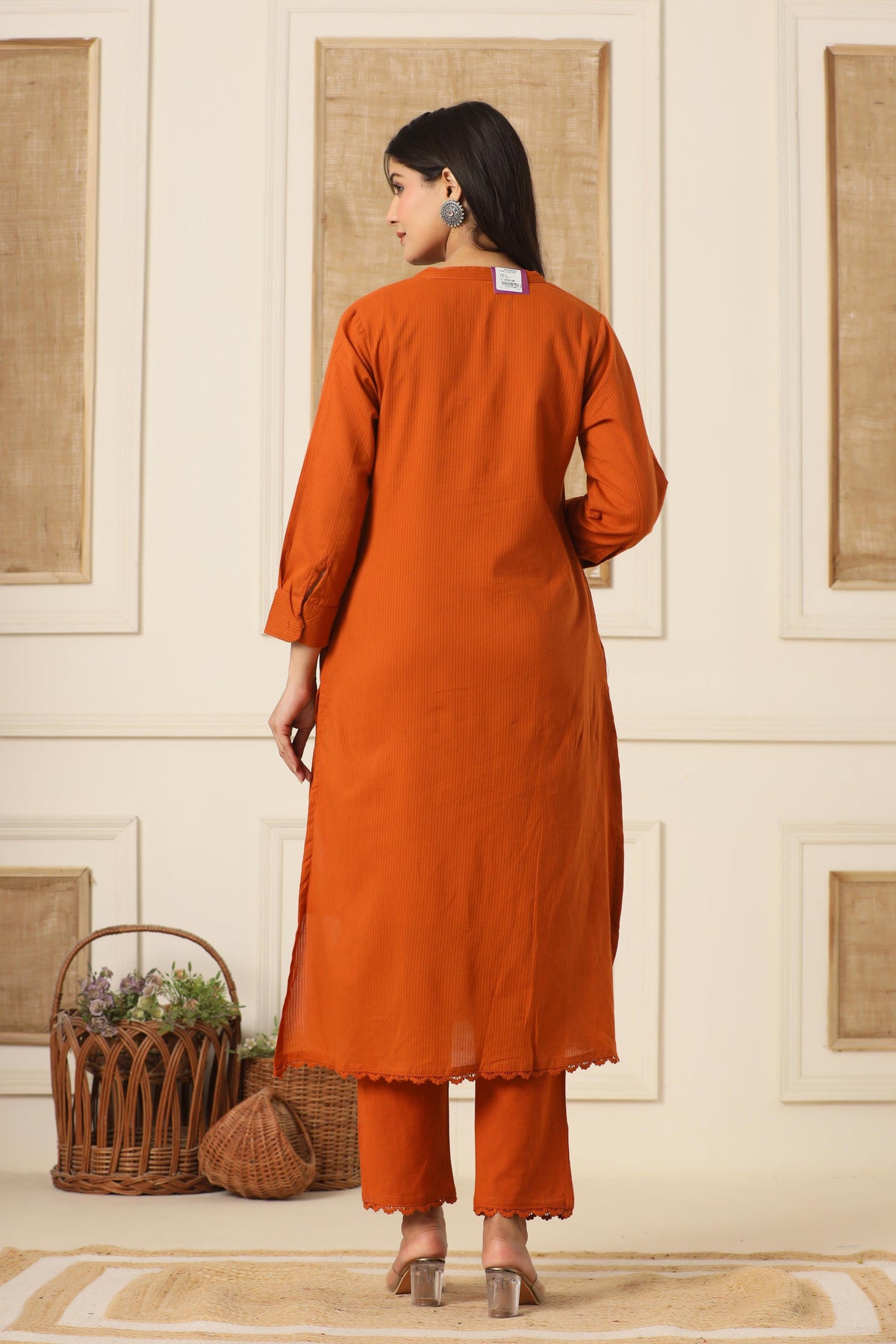 kurti set for women wear