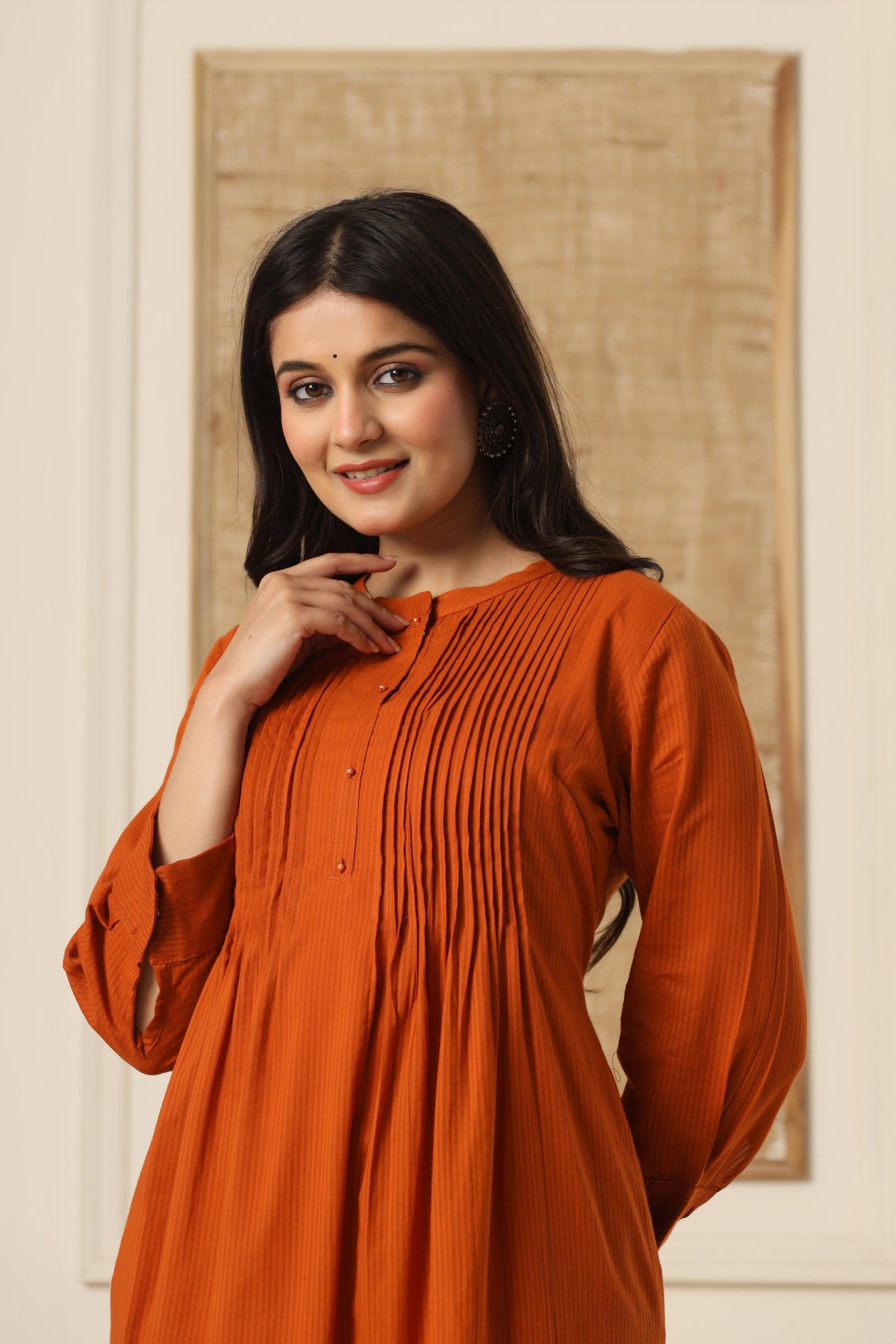 kurti set for women wear