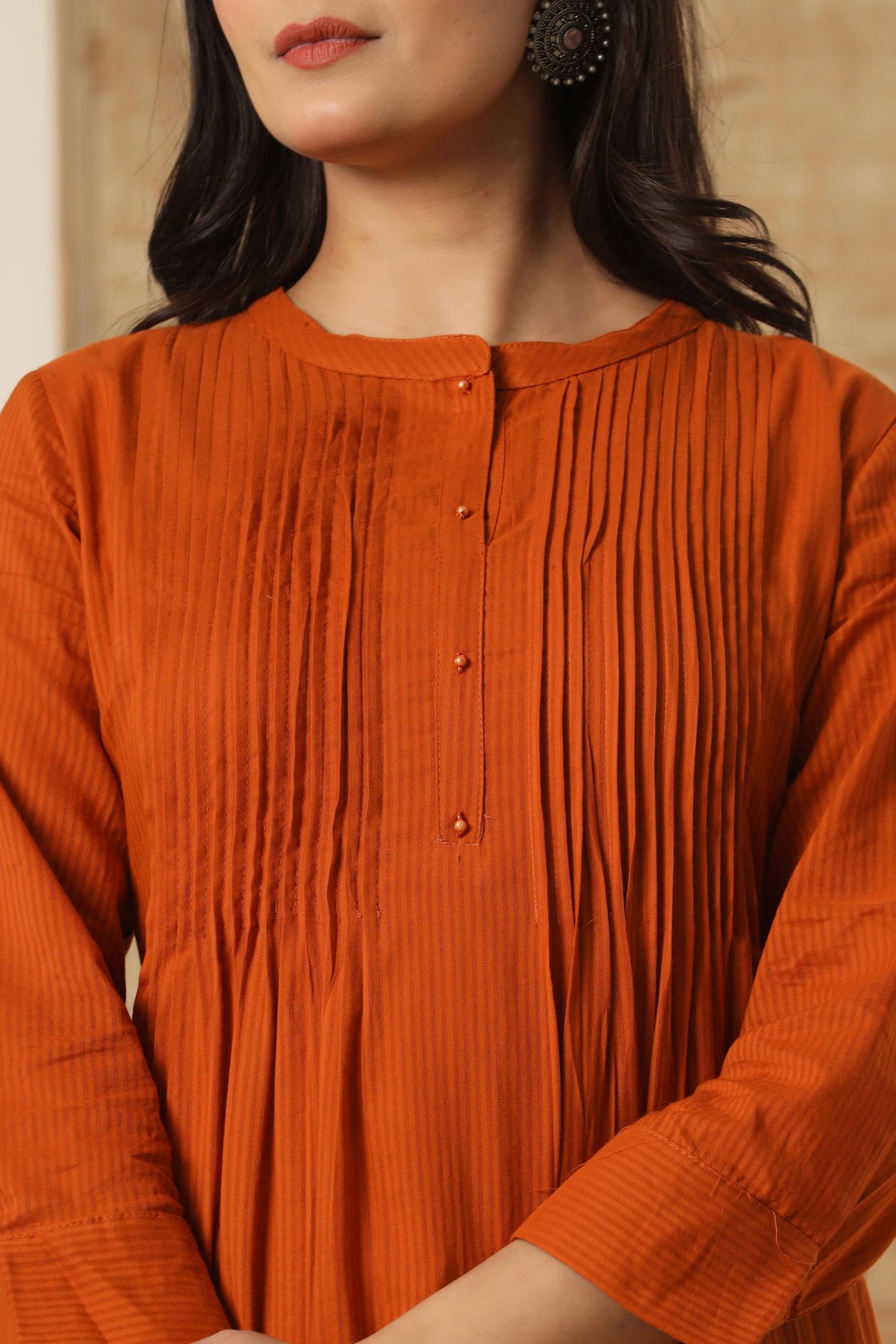 kurti set for women wear