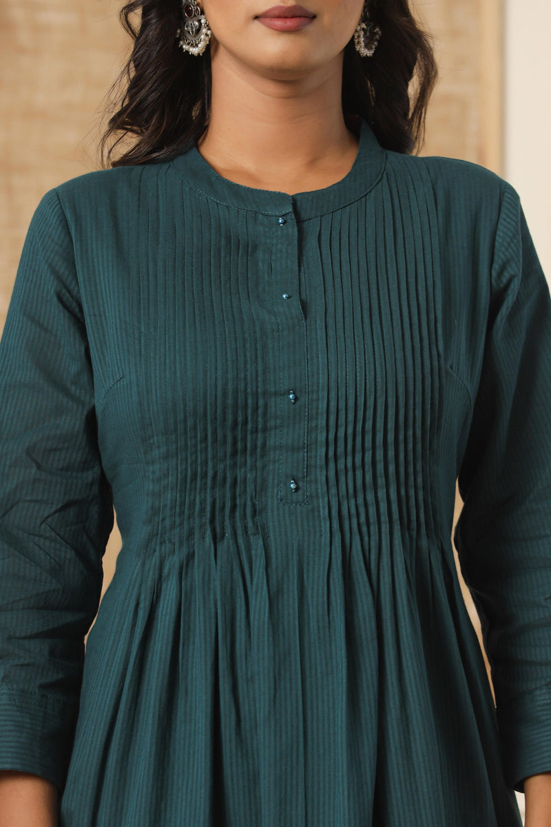 kurti set for women wear