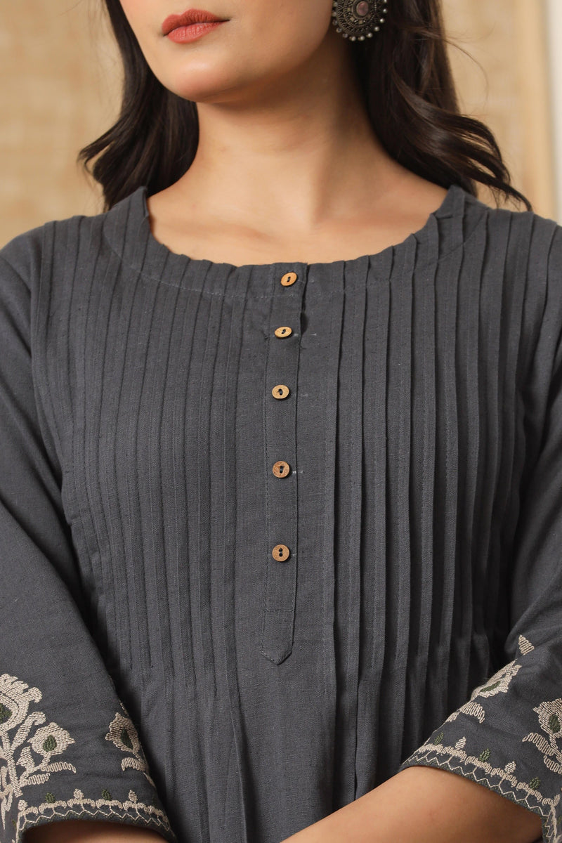 kurti set for women wear