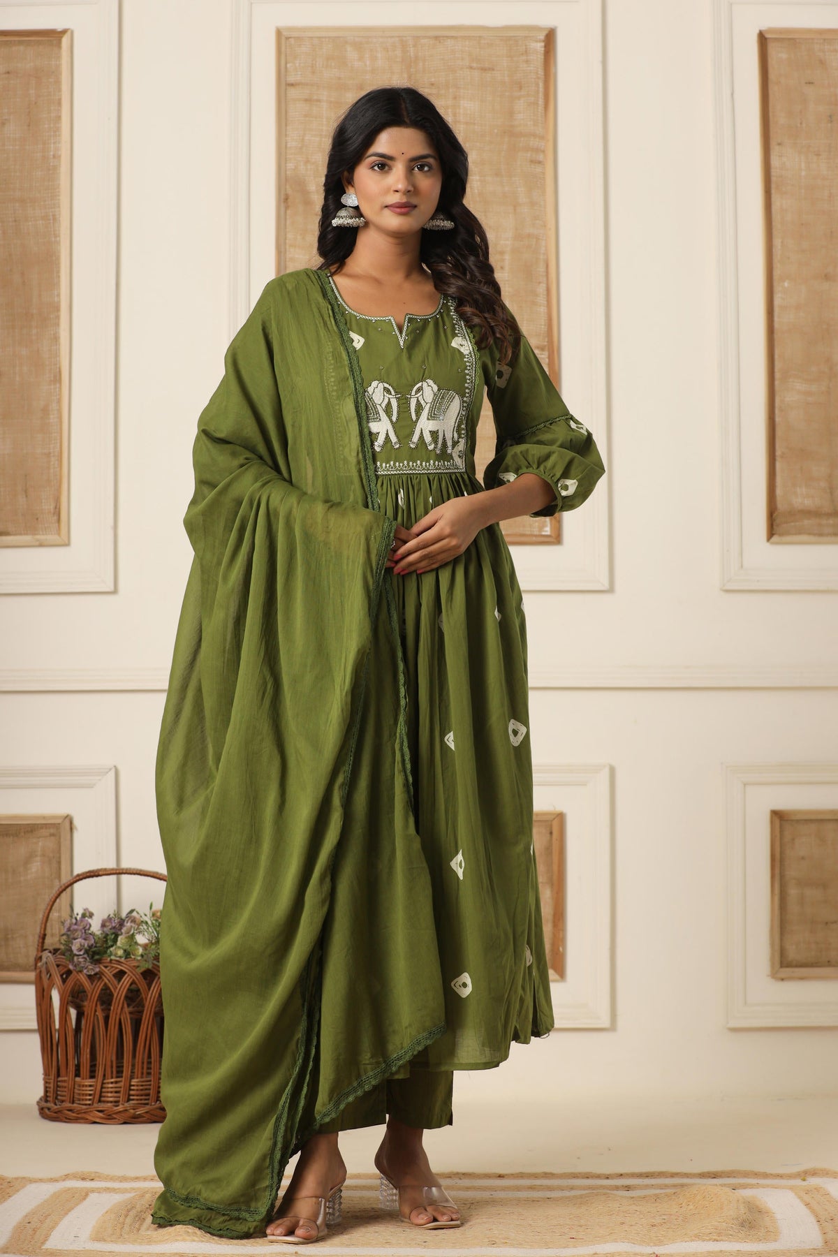 kurti set for women wear