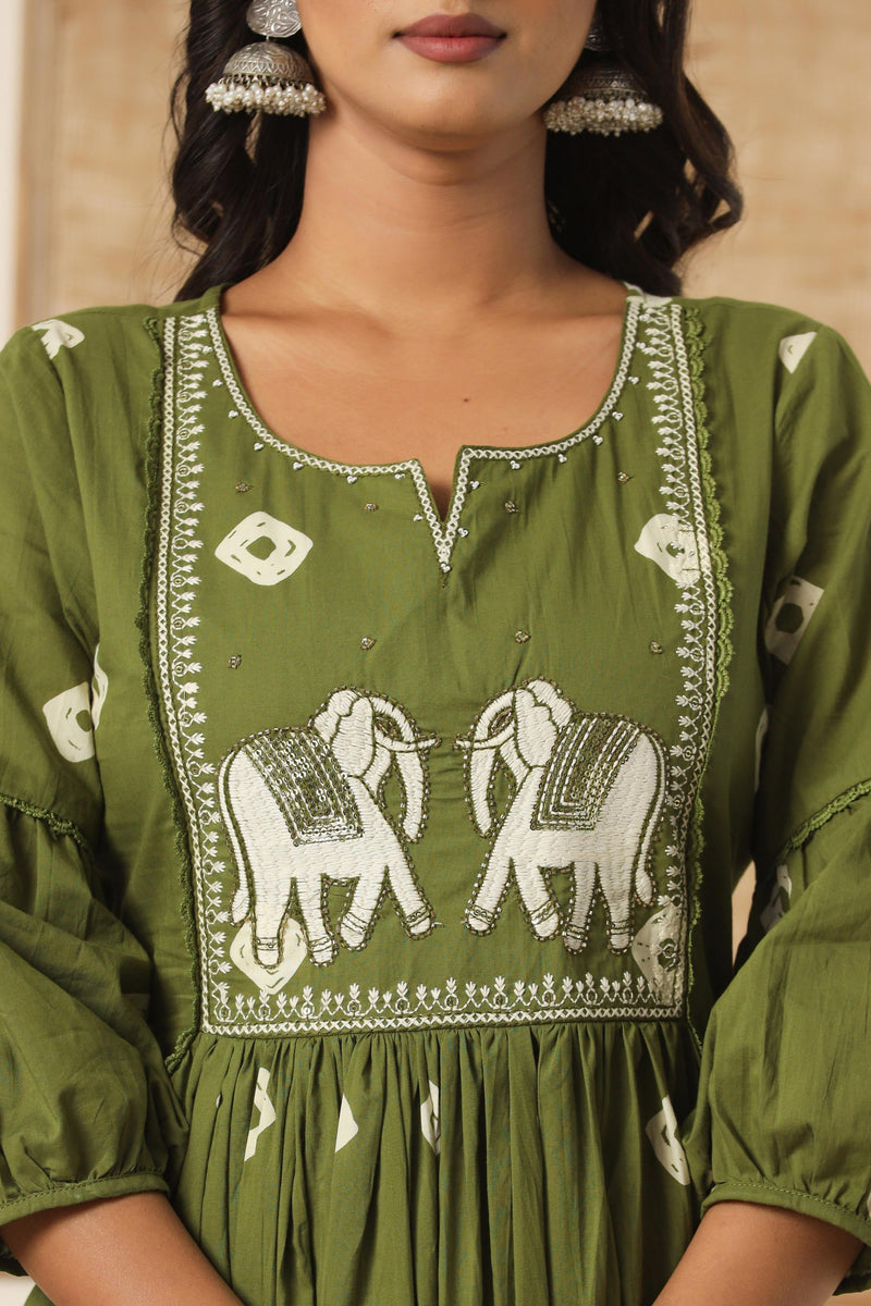 kurti set for women wear