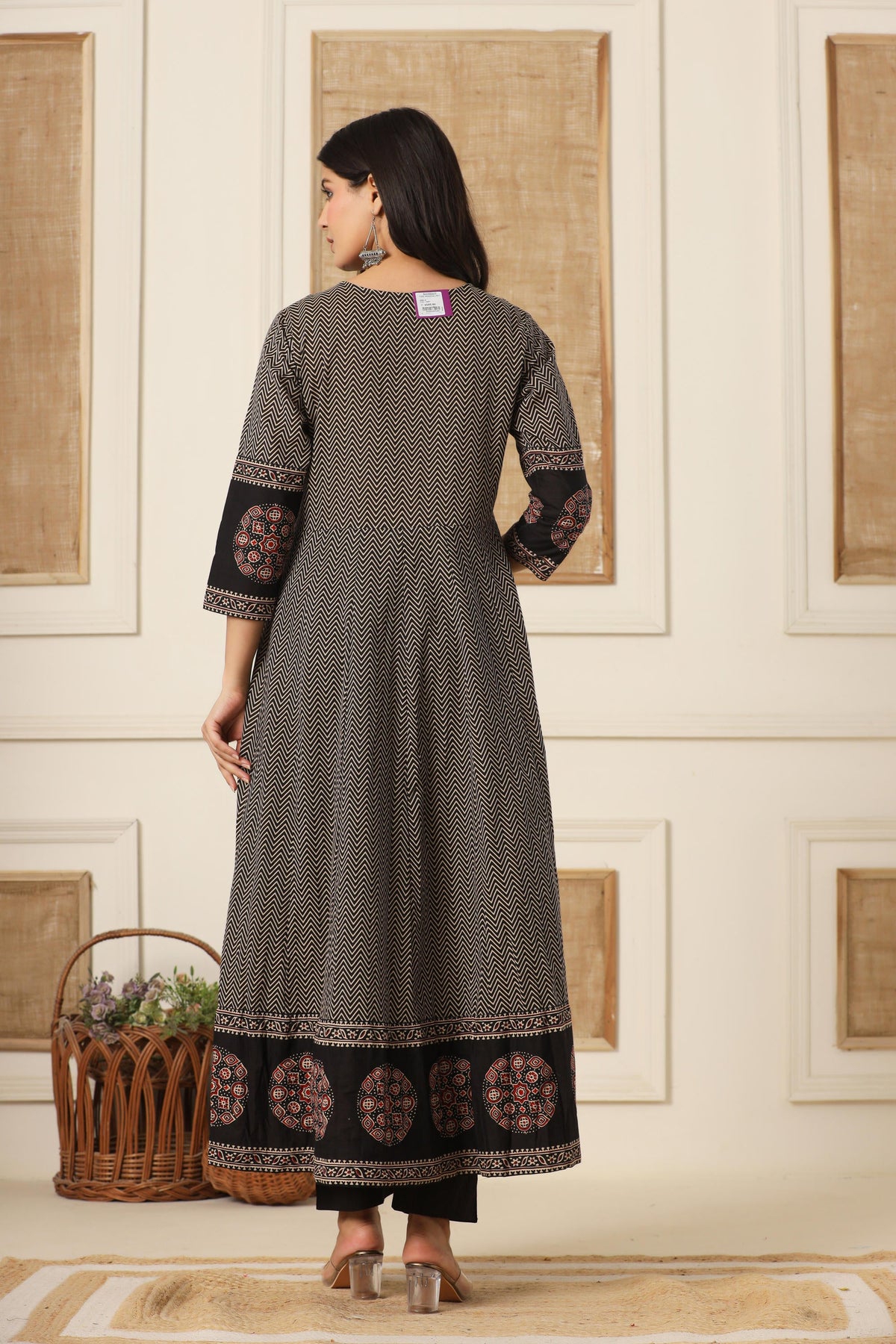 kurti set for women wear