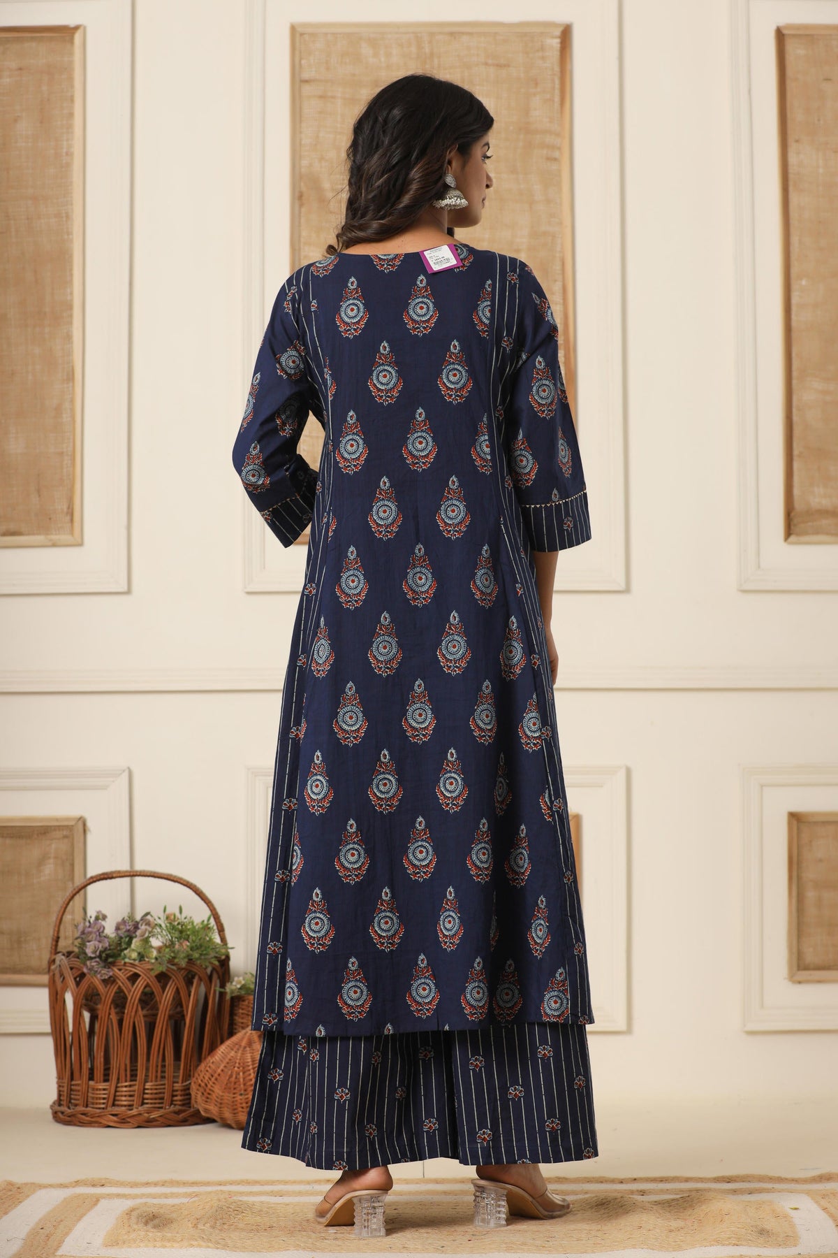 kurti set for women wear