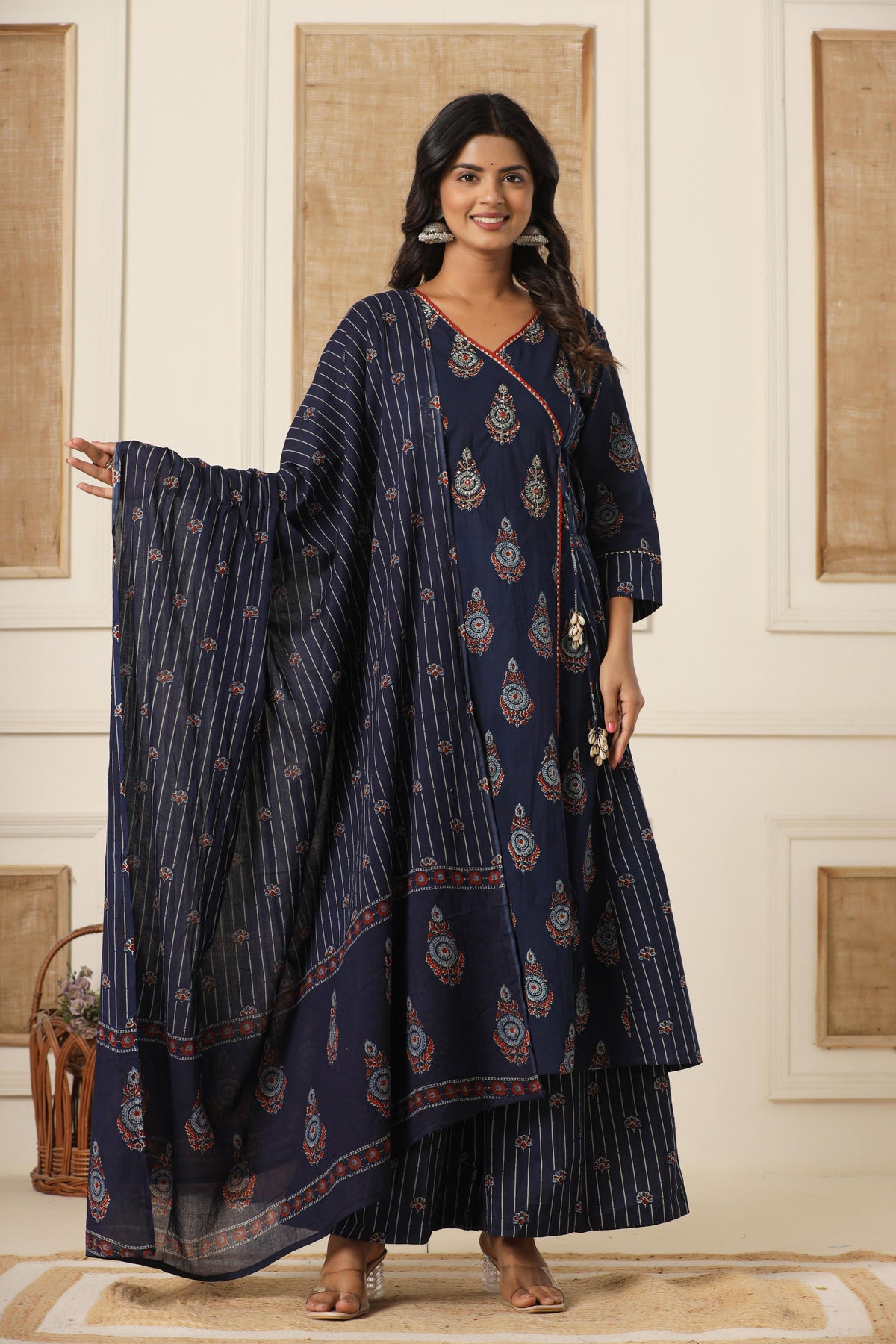 kurti set for women wear