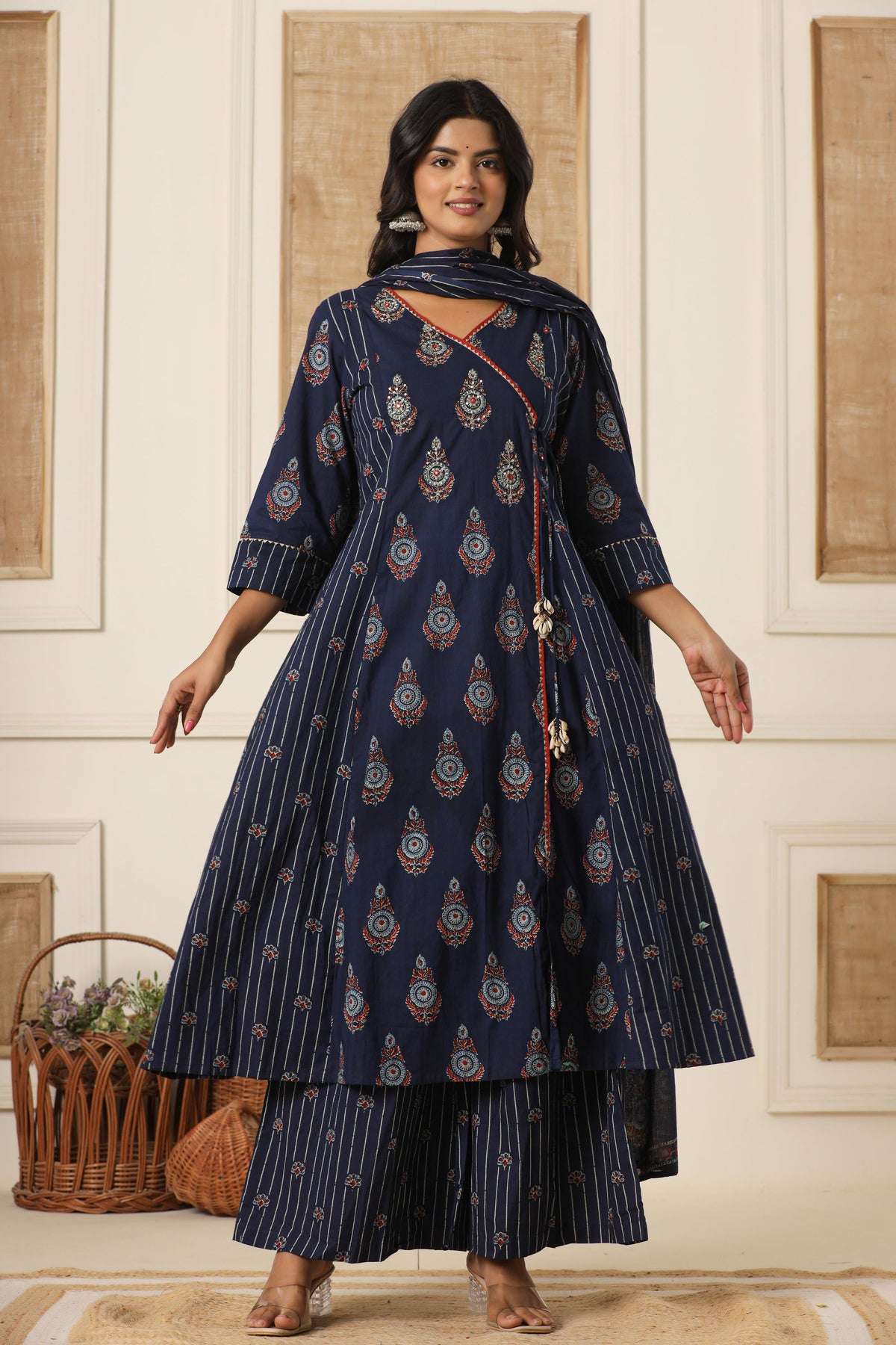 kurti set for women wear