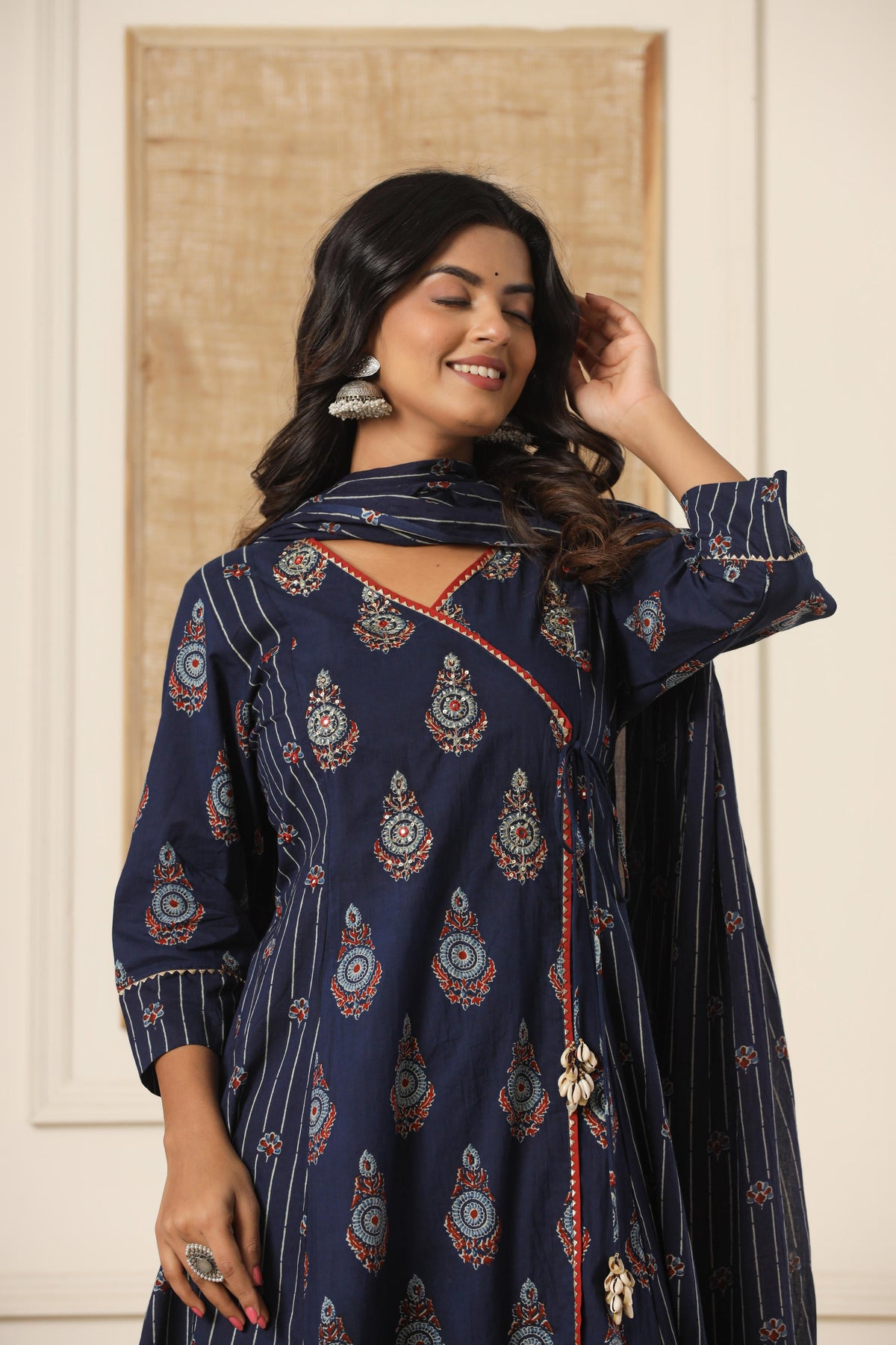 kurti set for women wear