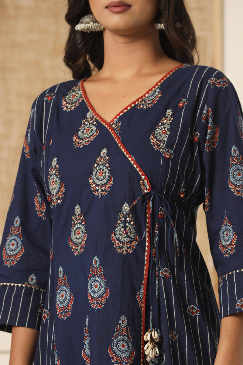 kurti set for women wear