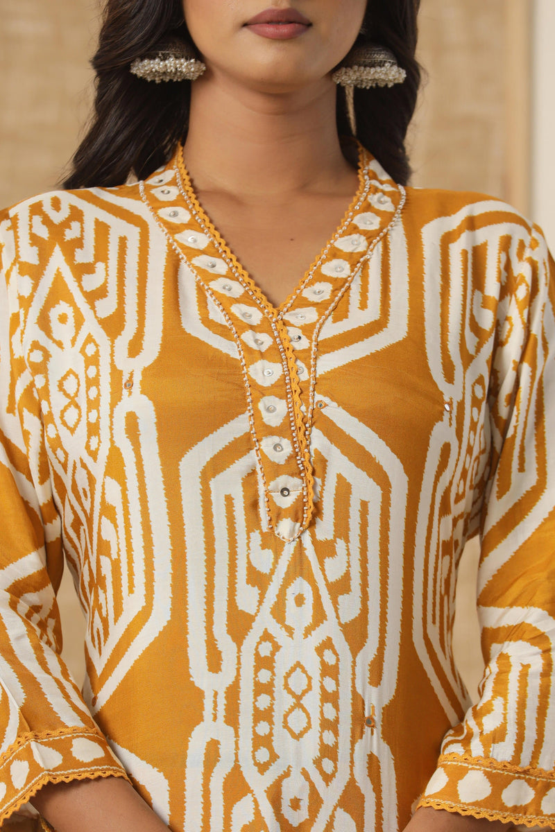 kurti set for women wear