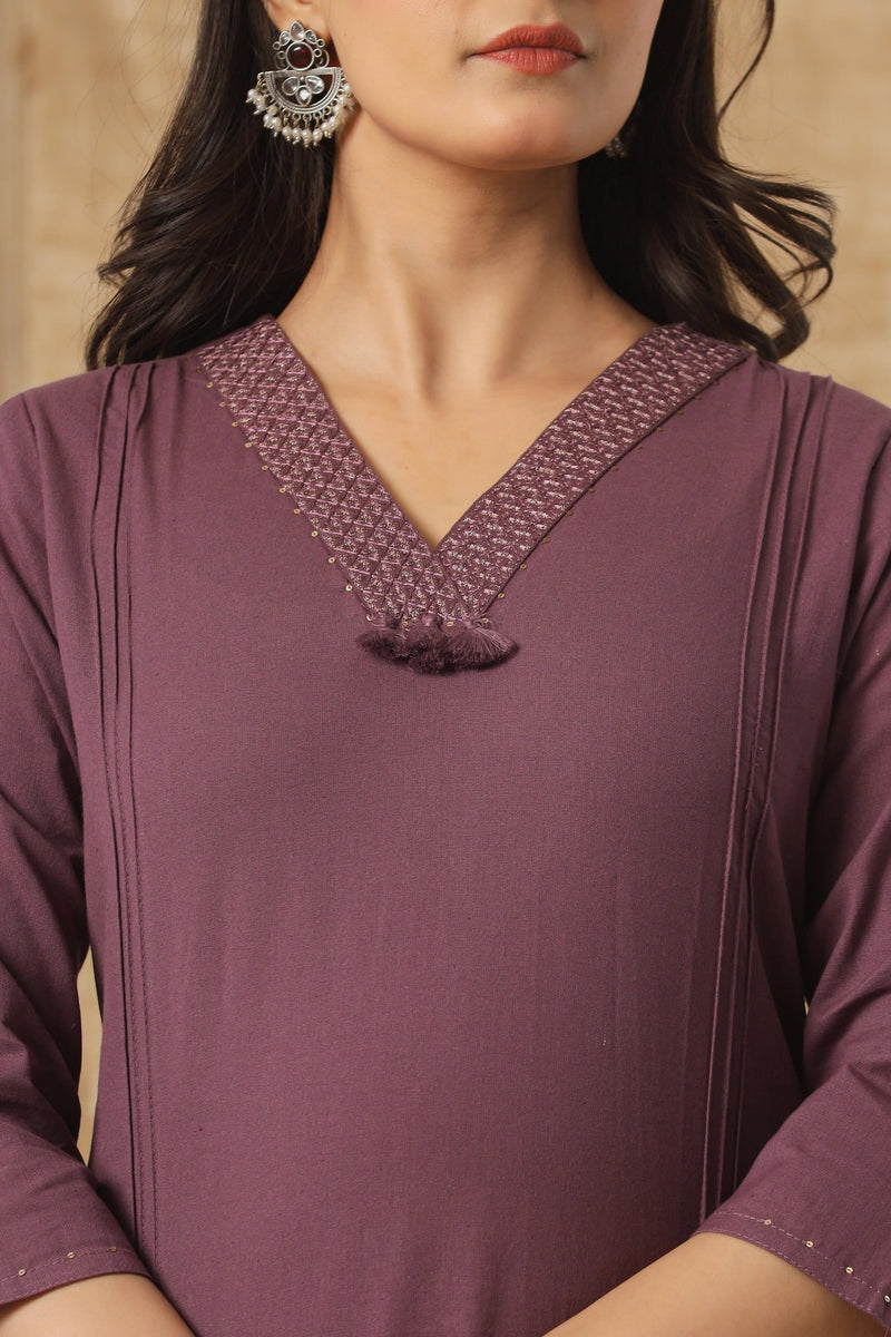 kurti set for women wear
