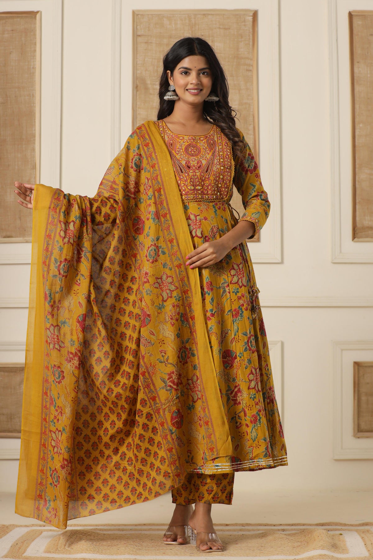 kurti set for women wear