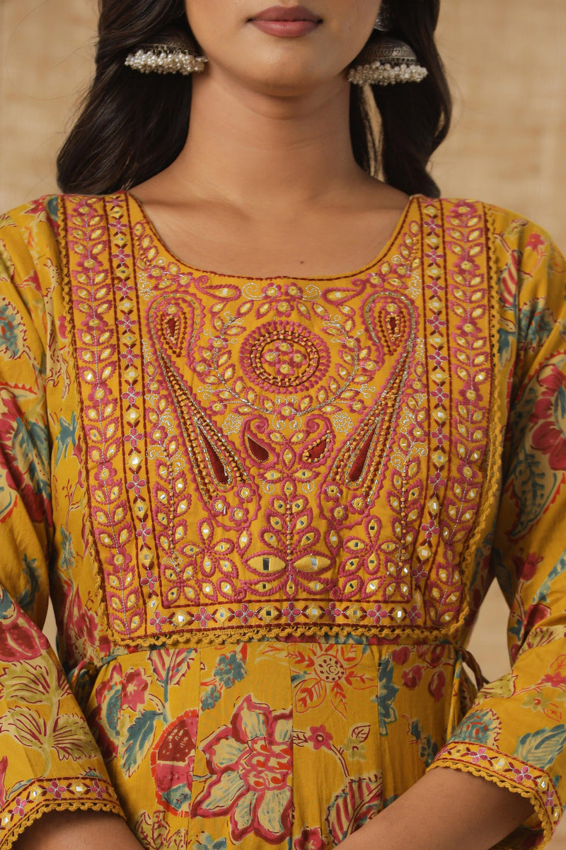 kurti set for women wear