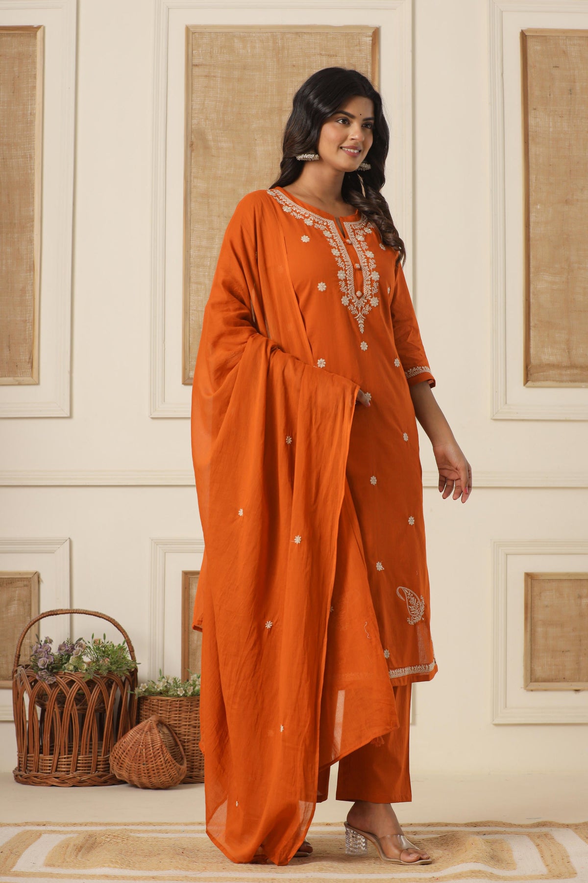 kurti set for women wear