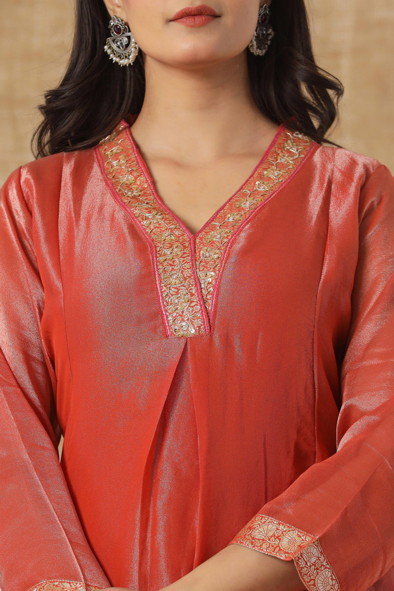 kurti set for women wear