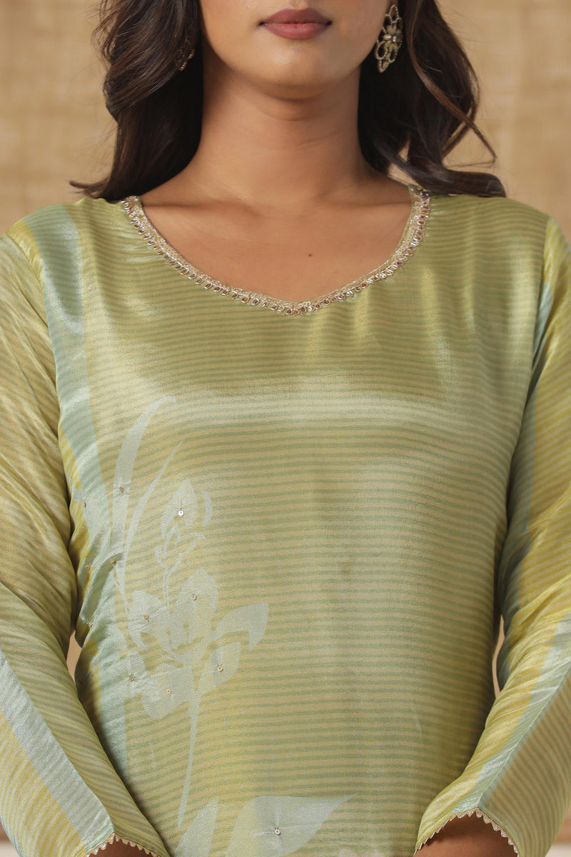 kurti set for women wear