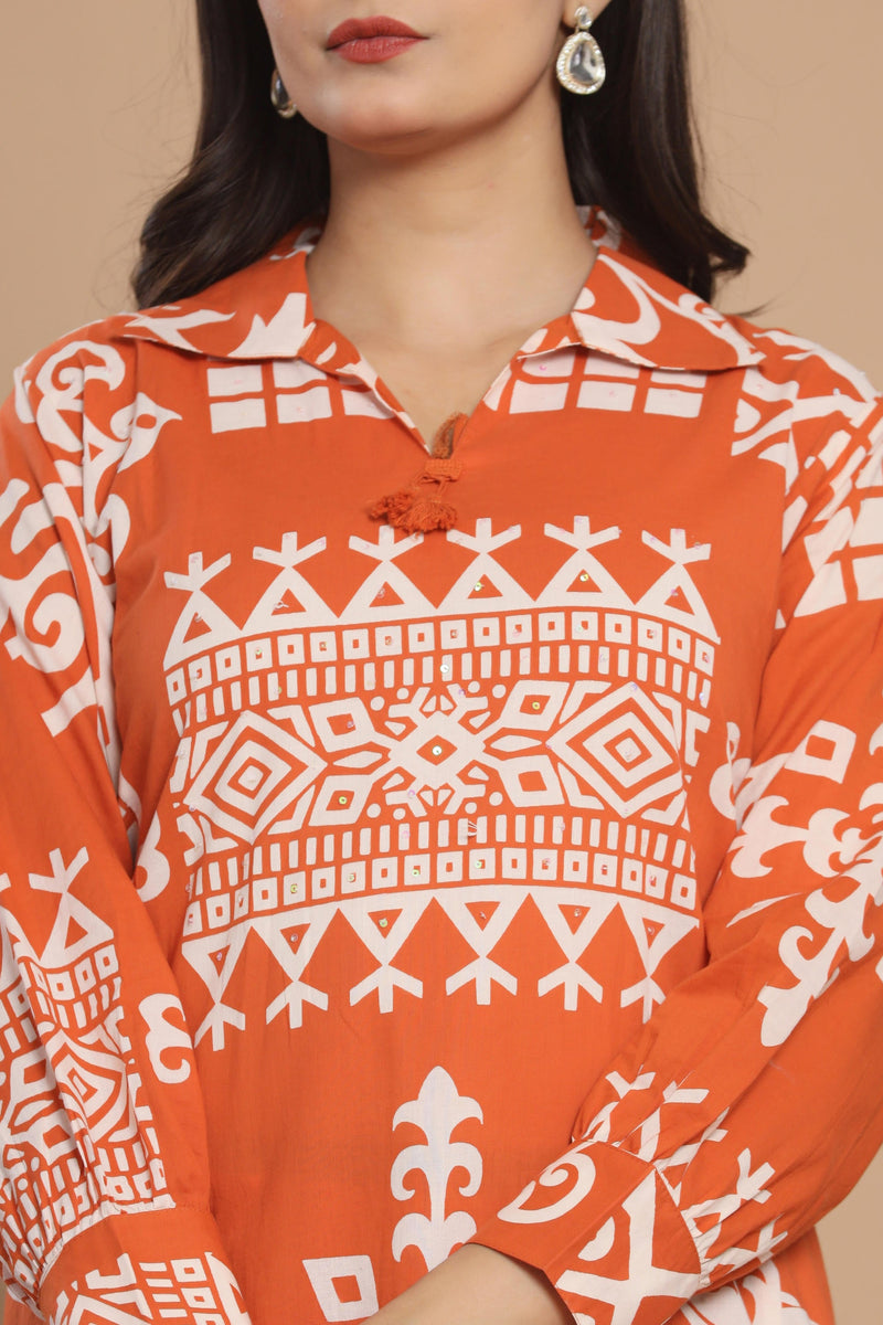 kurti set for women wear