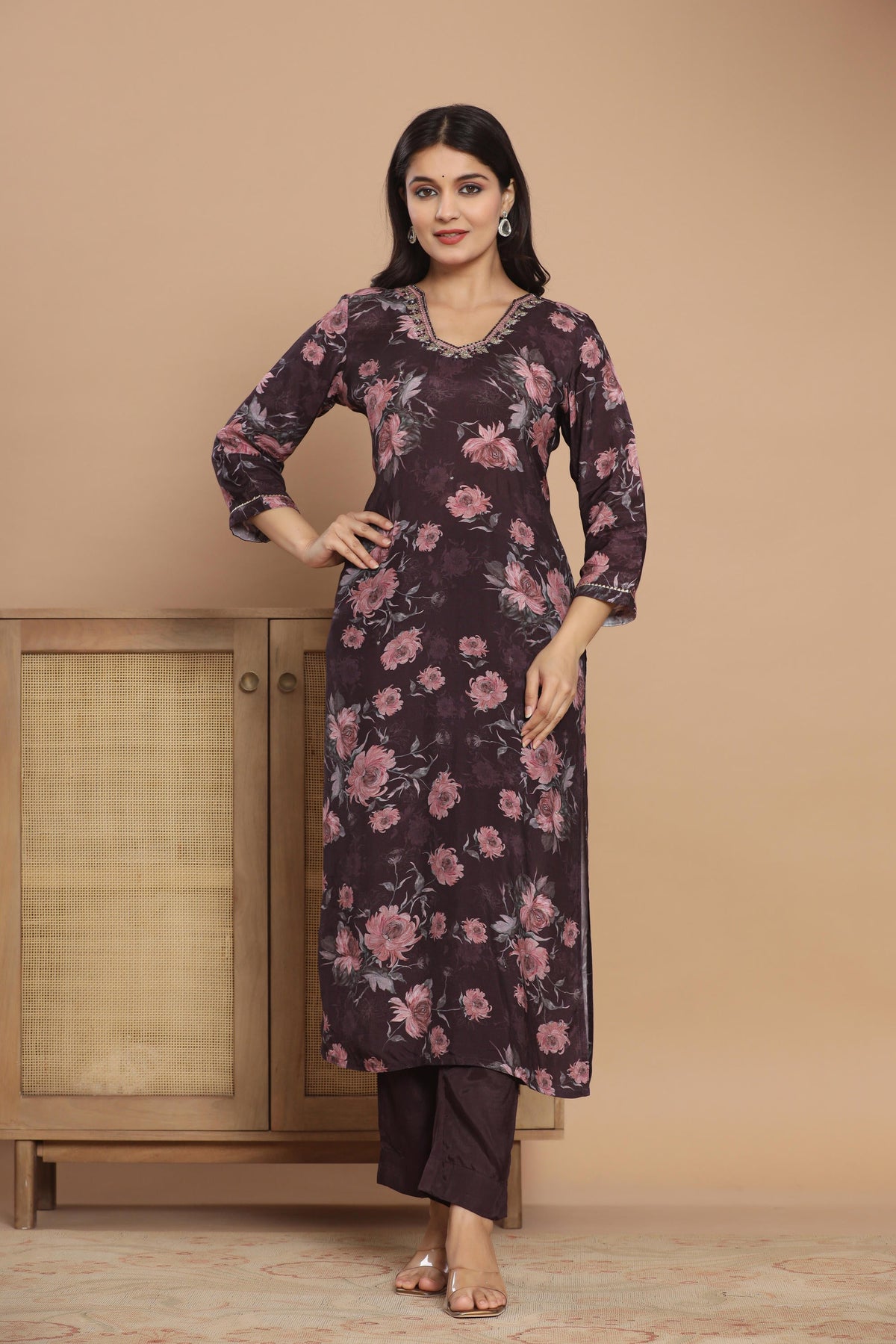 kurti set for women wear