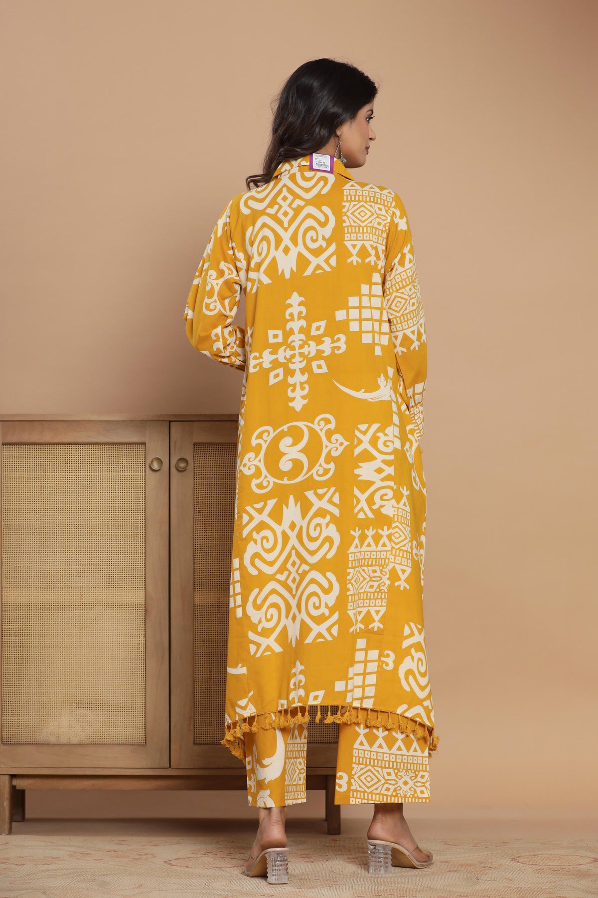 kurti set for women wear