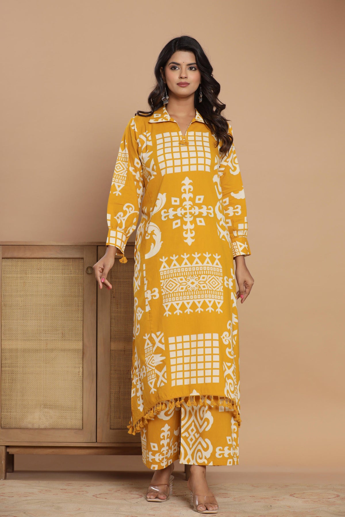 kurti set for women wear