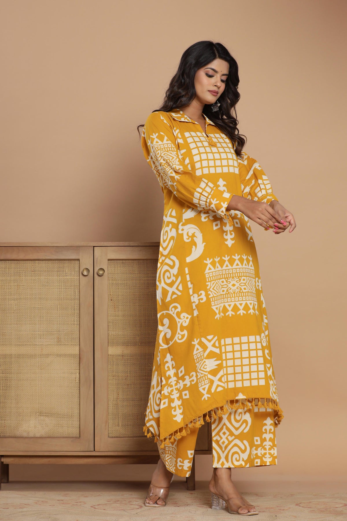 kurti set for women wear
