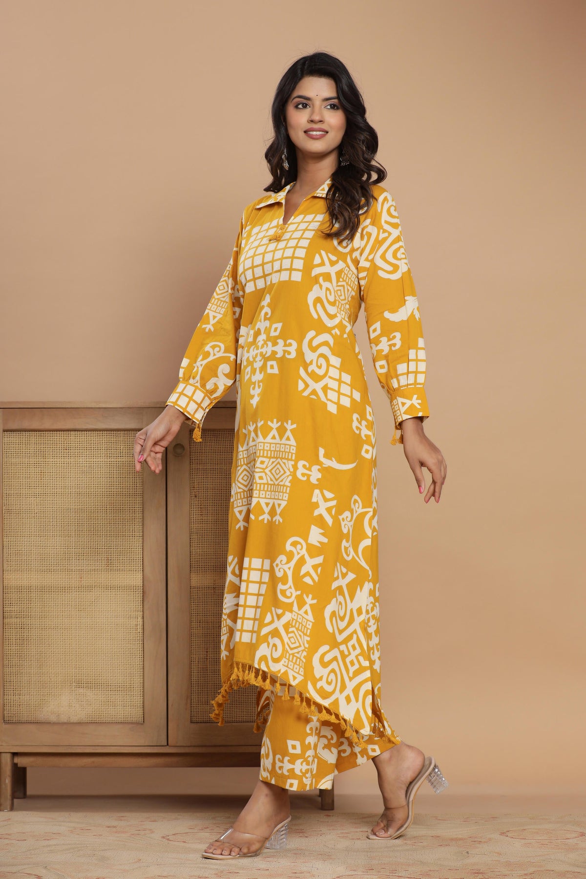 kurti set for women wear