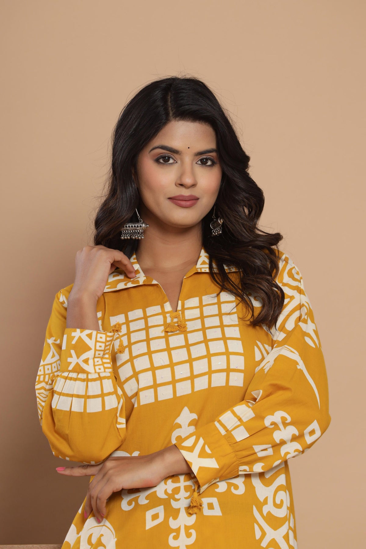 kurti set for women wear