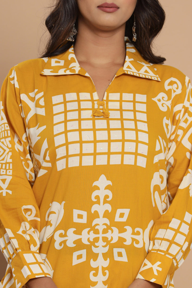 kurti set for women wear