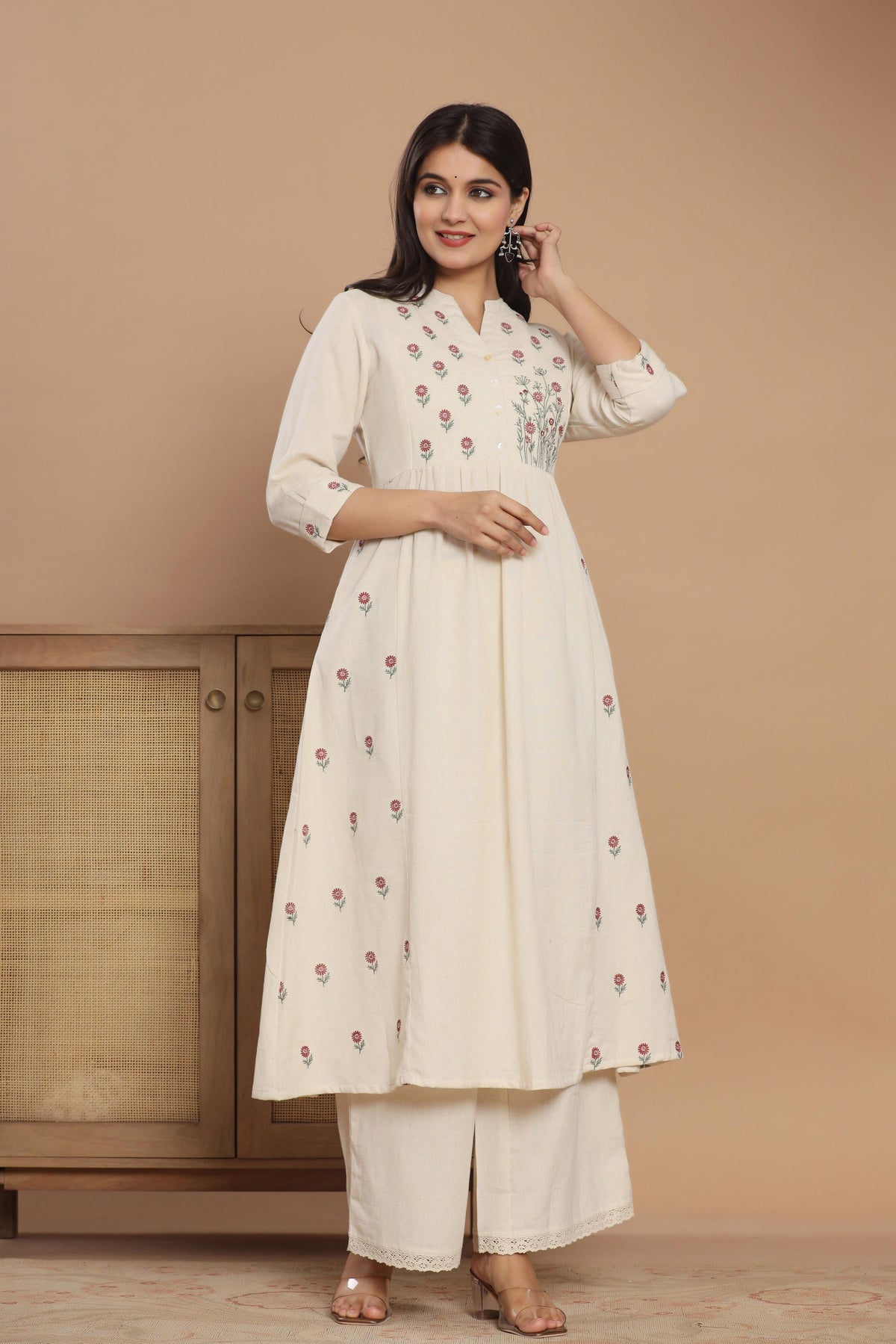 kurti set for women wear