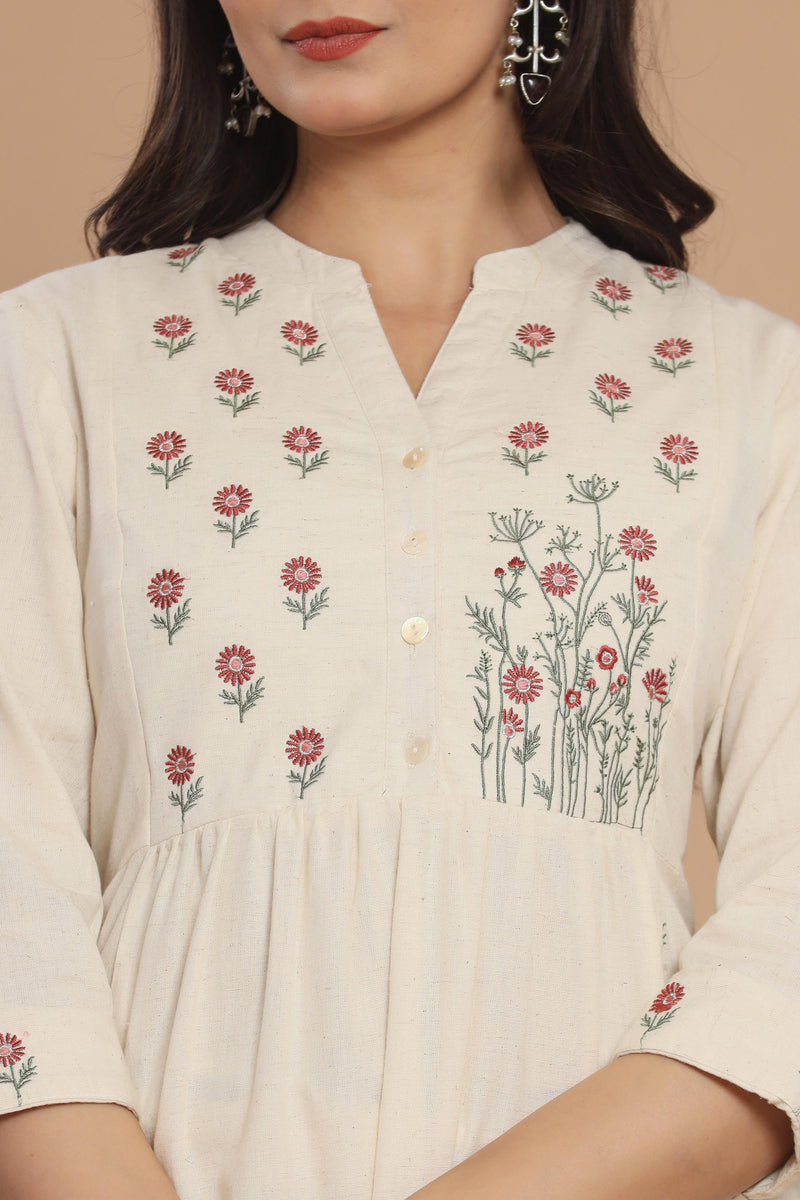 kurti set for women wear