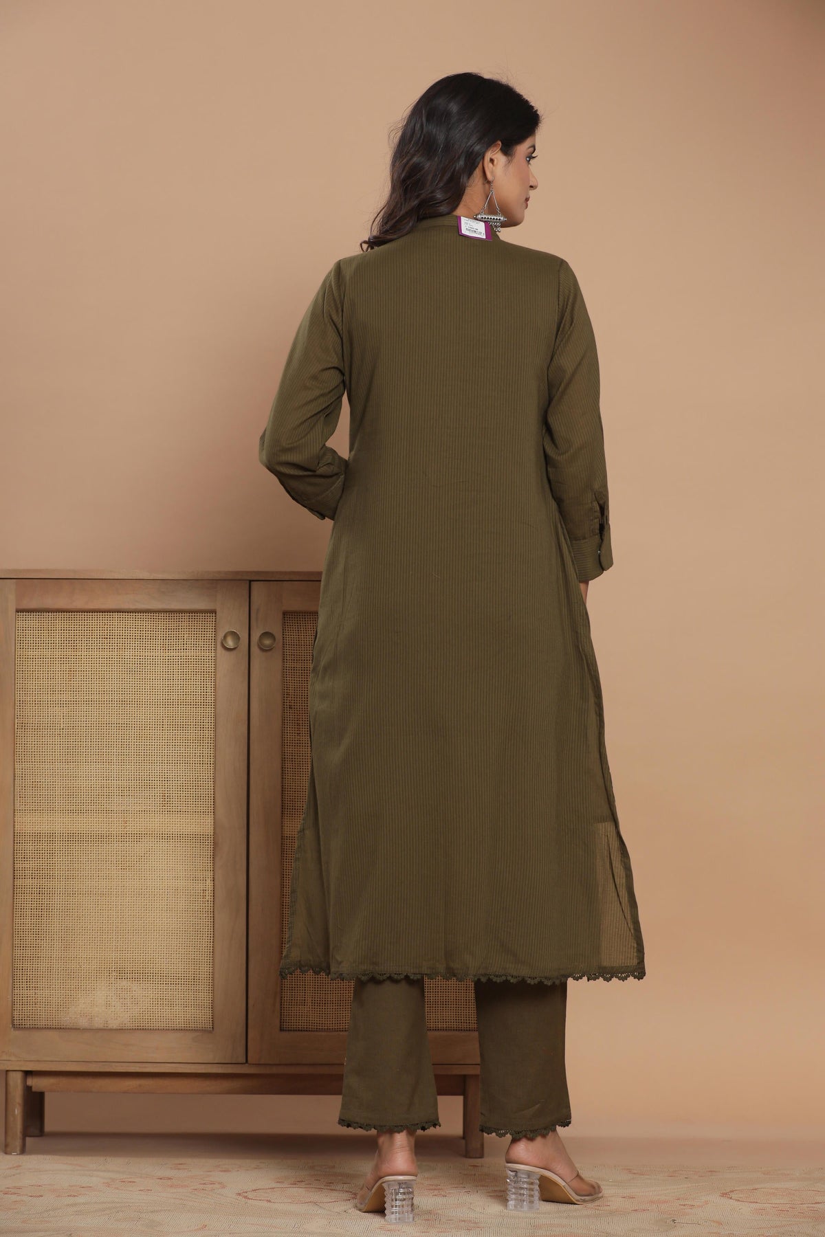 kurti set for women wear