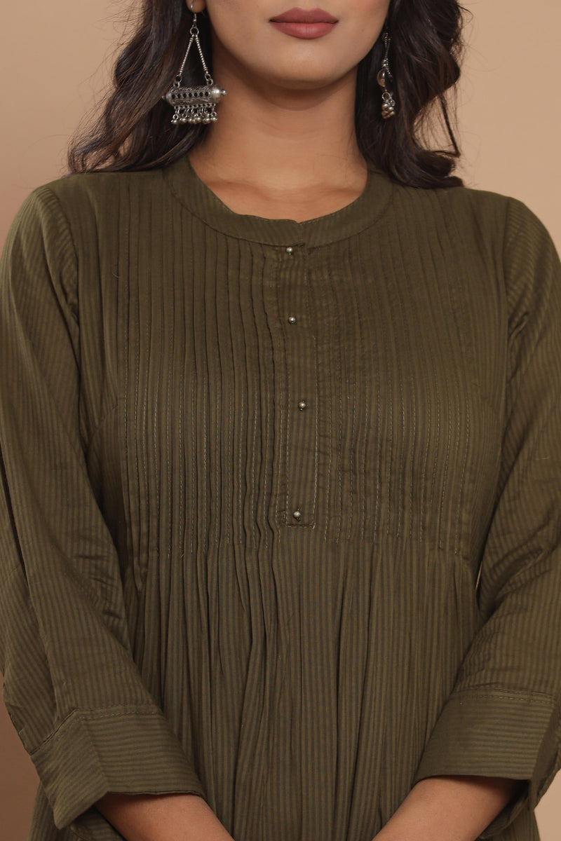 kurti set for women wear