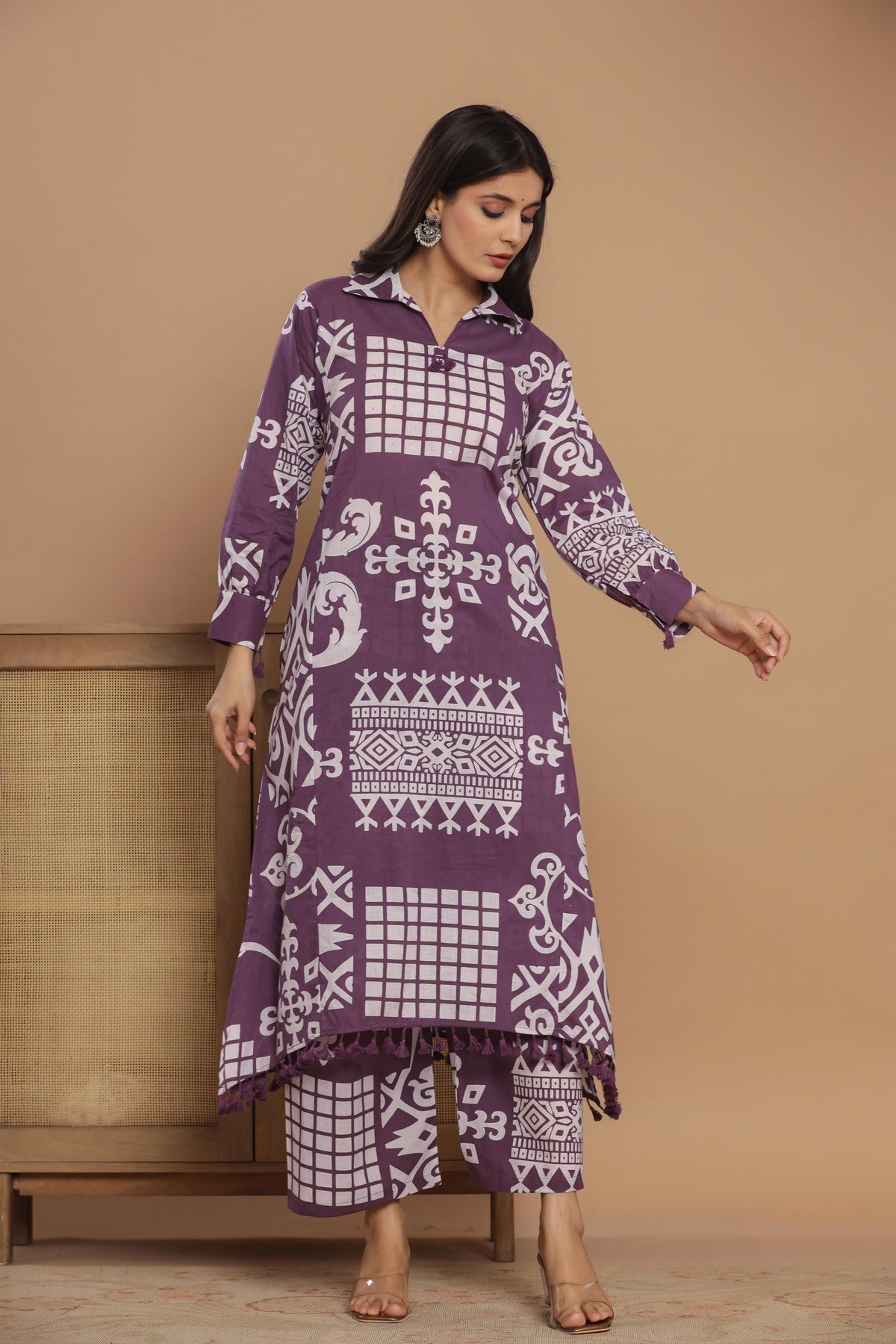kurti set for women wear