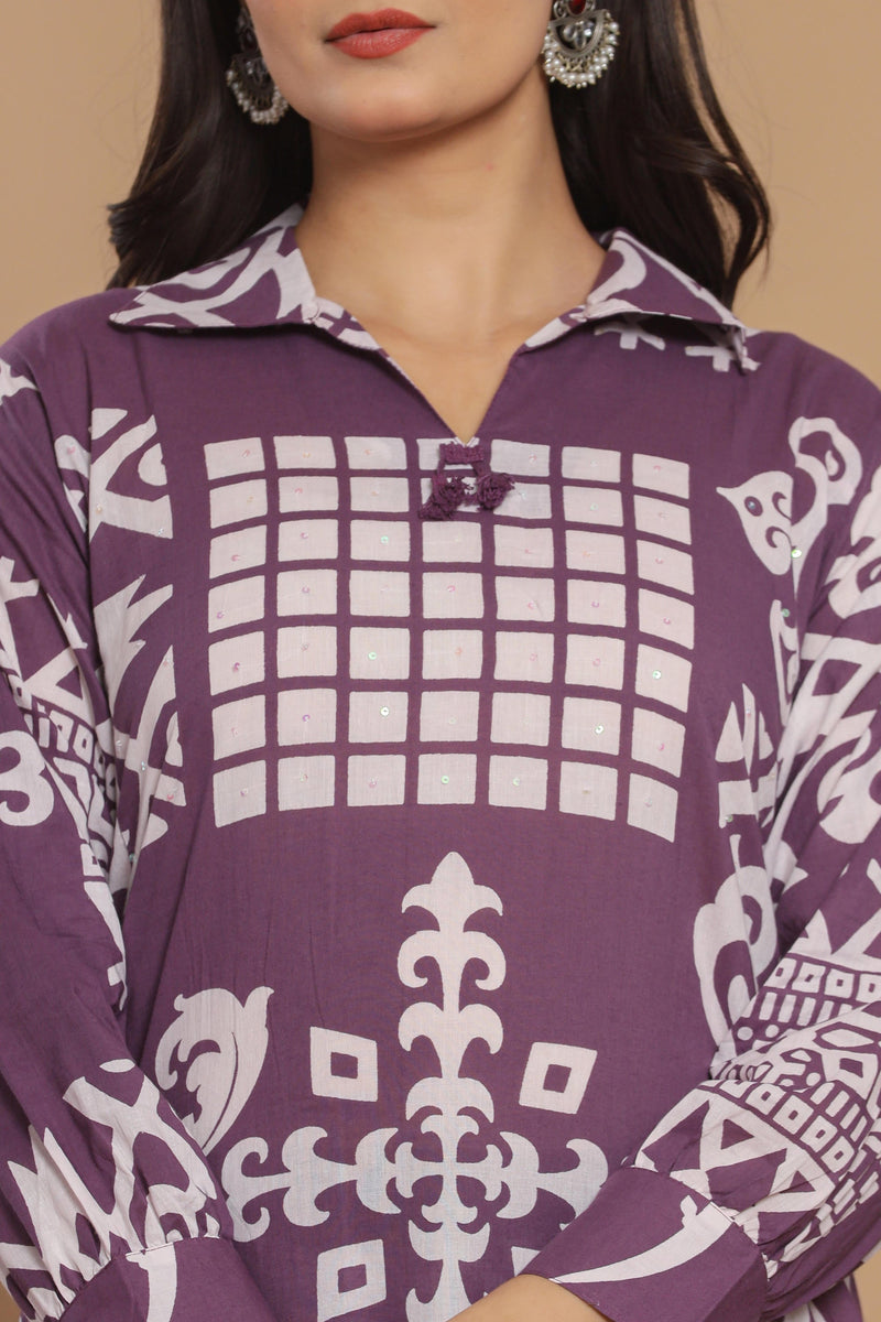 kurti set for women wear