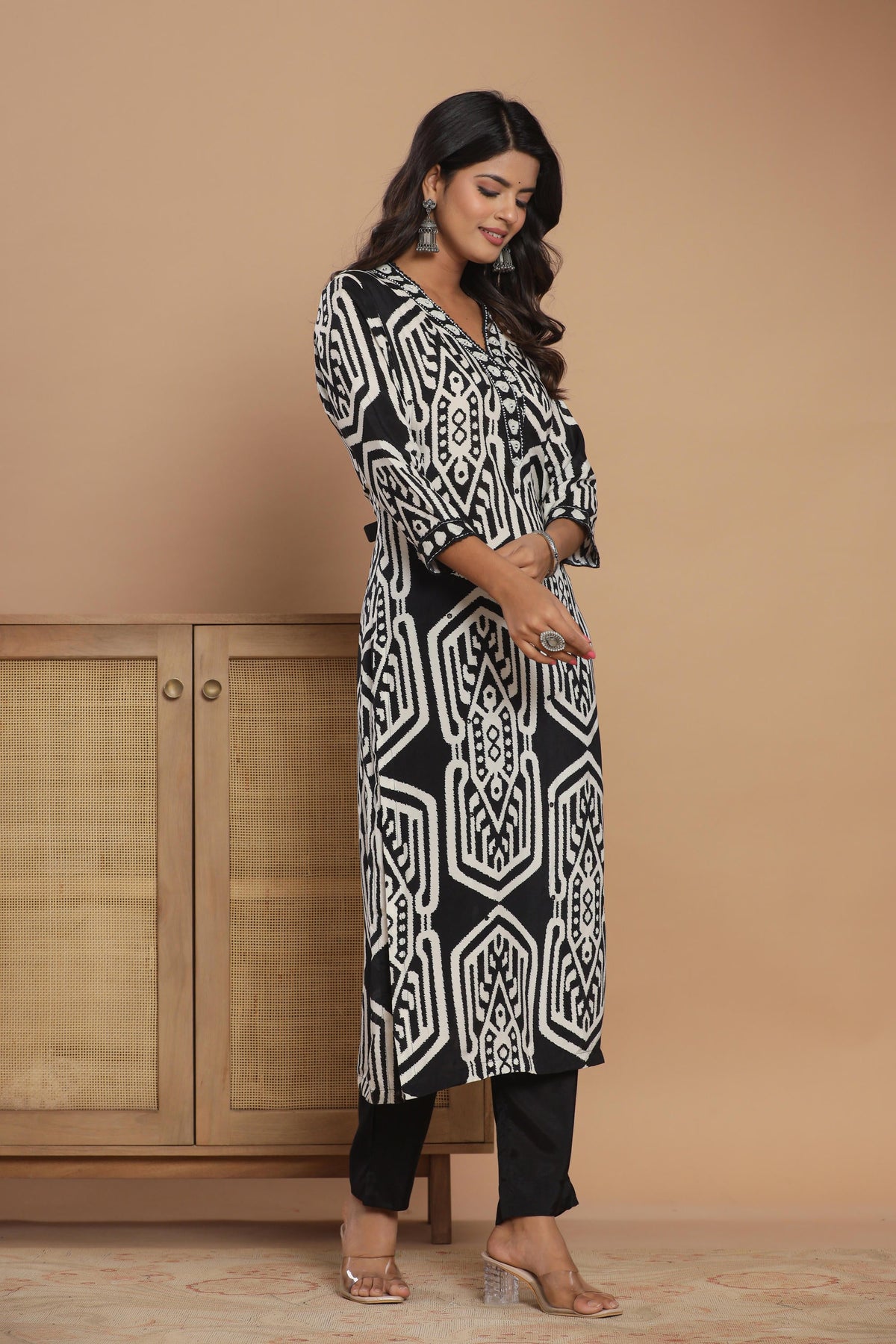 kurti set for women wear