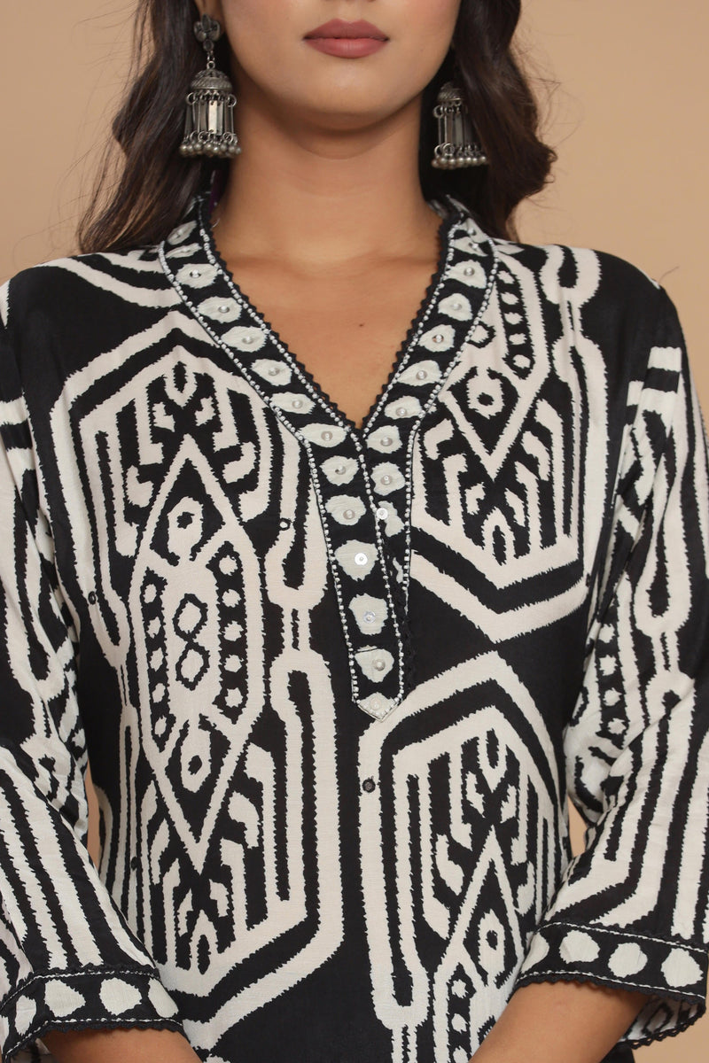 kurti set for women wear