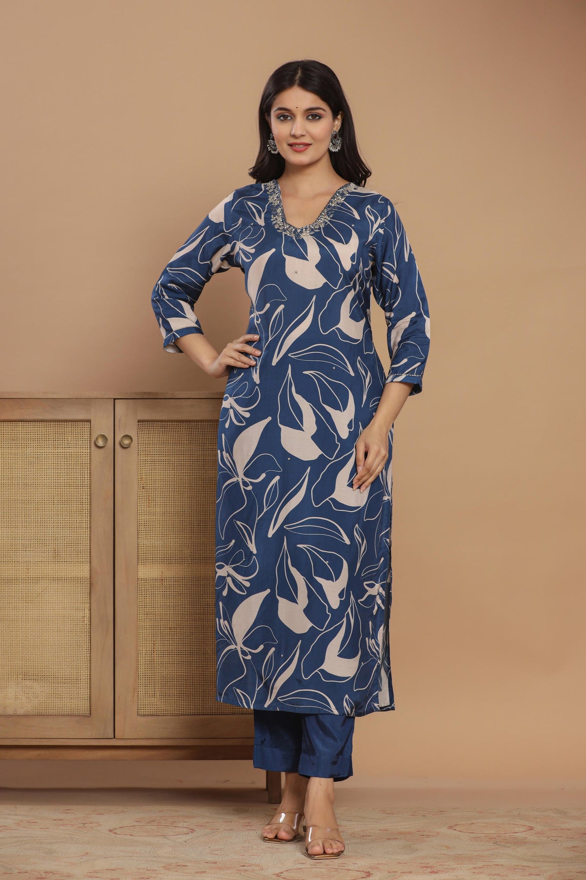 kurti set for women wear